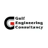 Gulf Engineering Consultancy Gulf Engineering Consultancy