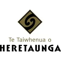 Te Taiwhenua o Heretaunga Te Taiwhenua o Heretaunga