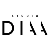 Studio DIAA Studio DIAA