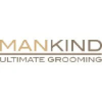 Mankind