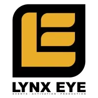 LYNX EYE