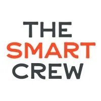 The Smart Crew The Smart Crew
