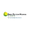 Davao Doctors Hospital Davao Doctors Hospital