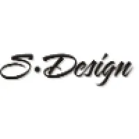 SDesign