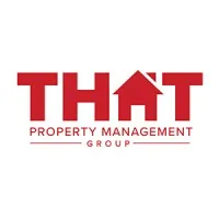 That Property Management Group That Property Management Group