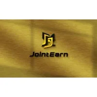 JointEarn