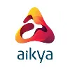 AIKYA Business Solution Private Limited AIKYA Business Solution Private Limited