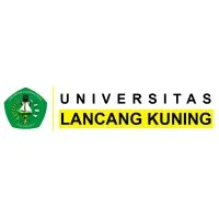 Lancang Kuning University