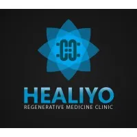 Healiyo
