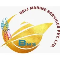 Brij Marine Services Pvt Ltd Brij Marine Services Pvt Ltd
