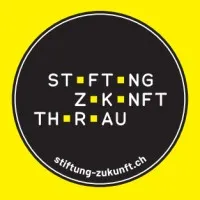 STIFTUNG ZUKUNFT THURGAU