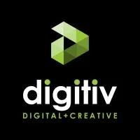Digitiv