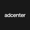 ADCENTER ADCENTER