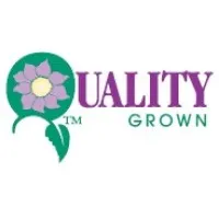 Quality Greenhouses & Perennial Farm, Inc.