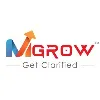 MGrow MGrow