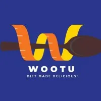 Wootu Nutrition