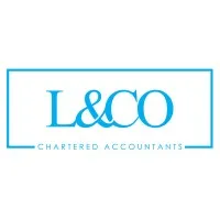 L & Co Accountants