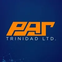 PAS Trinidad Limited