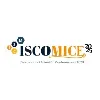 ISCOMICE ISCOMICE