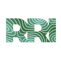 Resource Renewal Institute