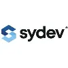 SYDEV SYDEV