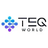 TEQ World TEQ World
