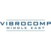 Vibrocomp Middle East
