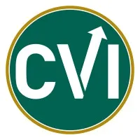 CVI - Central Victorian Investments