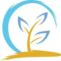 Integral Health Co. LTD