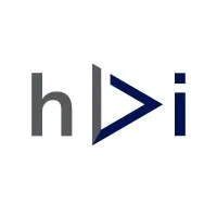 HealthImpact