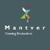 Mantver Productions Mantver Productions