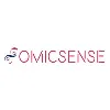 Omicsense