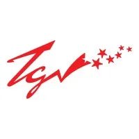 TGV Cinemas