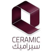 Q Ceramic