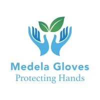 Medela Gloves Medela Gloves