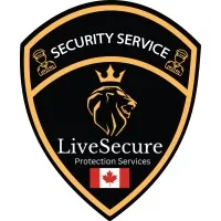 LiveSecure Protection Services