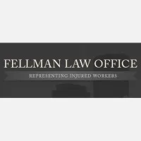 Fellman Law Office