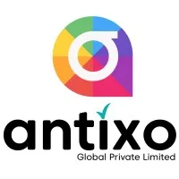 Antixo Global Private Limited