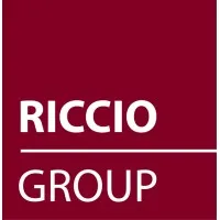 Riccio Group