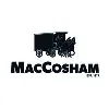 MacCosham MacCosham