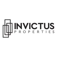 Invictus Properties Inc.