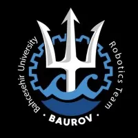 BAUROV Team