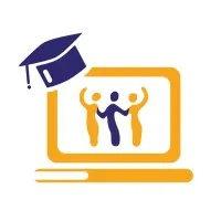 KapilGuru EduTech