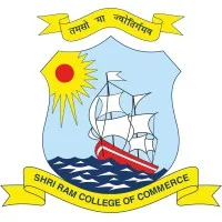 The Placement Cell, SRCC