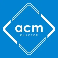 ACM BITS Pilani - Dubai