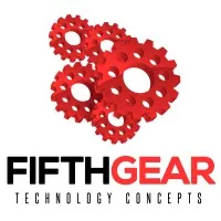 5th Gear Technology Concepts