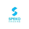 Speko Education Alliance