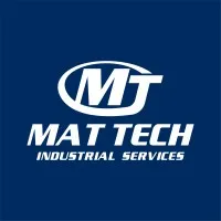 Mat Tech Industrial Services