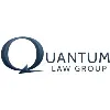 Quantum Law Group, LLP Quantum Law Group, LLP