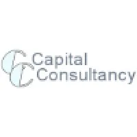 Capital Consultancy
